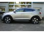Hyundai Tucson 1.6 T-GDi Premium 4WD / Panorama dak (open)