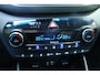 Hyundai Tucson 1.6 T-GDi Premium 4WD / Panorama dak (open)