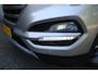 Hyundai Tucson 1.6 T-GDi Premium 4WD / Panorama dak (open)