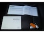 Hyundai Tucson 1.6 T-GDi Premium 4WD / Panorama dak (open)
