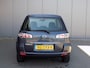 Mazda 2 1.4 Exclusive