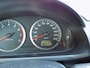 Mazda 2 1.4 Exclusive