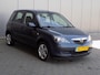 Mazda 2 1.4 Exclusive