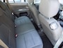 Mazda 2 1.4 Exclusive