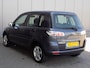 Mazda 2 1.4 Exclusive