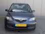 Mazda 2 1.4 Exclusive