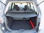 Mazda 2 1.4 Exclusive