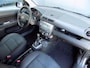 Mazda 2 1.4 Exclusive