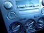 Mazda 2 1.4 Exclusive