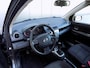 Mazda 2 1.4 Exclusive