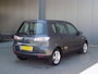 Mazda 2 1.4 Exclusive