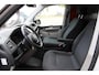 Volkswagen Transporter 2.0 TDI 102Pk L1H1 / 2x Schuifdr. / Navi / Voorruitverw.