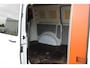 Volkswagen Transporter 2.0 TDI 102Pk L1H1 / 2x Schuifdr. / Navi / Voorruitverw.