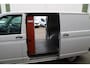 Volkswagen Transporter 2.0 TDI 102Pk L1H1 / 2x Schuifdr. / Navi / Voorruitverw.