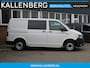 Volkswagen Transporter 2.0 TDI 102Pk L1H1 / 2x Schuifdr. / Navi / Voorruitverw.