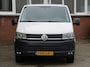 Volkswagen Transporter 2.0 TDI 102Pk L1H1 / 2x Schuifdr. / Navi / Voorruitverw.