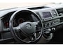 Volkswagen Transporter 2.0 TDI 102Pk L1H1 / 2x Schuifdr. / Navi / Voorruitverw.