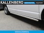 Volkswagen Transporter 2.0 TDI 102Pk L1H1 / 2x Schuifdr. / Navi / Voorruitverw.