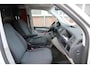 Volkswagen Transporter 2.0 TDI 102Pk L1H1 / 2x Schuifdr. / Navi / Voorruitverw.