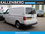 Volkswagen Transporter 2.0 TDI 102Pk L1H1 / 2x Schuifdr. / Navi / Voorruitverw.