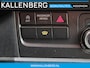 Volkswagen Transporter 2.0 TDI 102Pk L1H1 / 2x Schuifdr. / Navi / Voorruitverw.