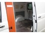 Volkswagen Transporter 2.0 TDI 102Pk L1H1 / 2x Schuifdr. / Navi / Voorruitverw.