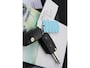 Volkswagen Transporter 2.0 TDI 102Pk L1H1 / 2x Schuifdr. / Navi / Voorruitverw.