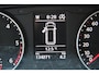 Volkswagen Transporter 2.0 TDI 102Pk L1H1 / 2x Schuifdr. / Navi / Voorruitverw.
