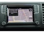 Volkswagen Transporter 2.0 TDI 102Pk L1H1 / 2x Schuifdr. / Navi / Voorruitverw.