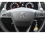 SEAT Ibiza FR 1.0 TSI 95pk 5drs | Airco | LED verlichting | LM-Velgen