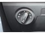 SEAT Ibiza FR 1.0 TSI 95pk 5drs | Airco | LED verlichting | LM-Velgen