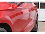 SEAT Ibiza FR 1.0 TSI 95pk 5drs | Airco | LED verlichting | LM-Velgen