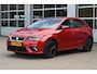 SEAT Ibiza FR 1.0 TSI 95pk 5drs | Airco | LED verlichting | LM-Velgen
