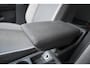 SEAT Ibiza FR 1.0 TSI 95pk 5drs | Airco | LED verlichting | LM-Velgen