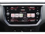 SEAT Ibiza FR 1.0 TSI 95pk 5drs | Airco | LED verlichting | LM-Velgen