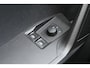 SEAT Ibiza FR 1.0 TSI 95pk 5drs | Airco | LED verlichting | LM-Velgen