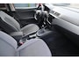 SEAT Ibiza FR 1.0 TSI 95pk 5drs | Airco | LED verlichting | LM-Velgen