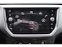 SEAT Ibiza FR 1.0 TSI 95pk 5drs | Airco | LED verlichting | LM-Velgen