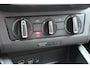 SEAT Ibiza FR 1.0 TSI 95pk 5drs | Airco | LED verlichting | LM-Velgen