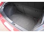 SEAT Ibiza FR 1.0 TSI 95pk 5drs | Airco | LED verlichting | LM-Velgen