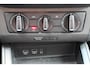 SEAT Ibiza FR 1.0 TSI 95pk 5drs | Airco | LED verlichting | LM-Velgen