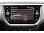 SEAT Ibiza FR 1.0 TSI 95pk 5drs | Airco | LED verlichting | LM-Velgen