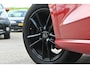 SEAT Ibiza FR 1.0 TSI 95pk 5drs | Airco | LED verlichting | LM-Velgen