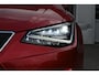 SEAT Ibiza FR 1.0 TSI 95pk 5drs | Airco | LED verlichting | LM-Velgen