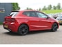 SEAT Ibiza FR 1.0 TSI 95pk 5drs | Airco | LED verlichting | LM-Velgen