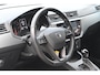 SEAT Ibiza FR 1.0 TSI 95pk 5drs | Airco | LED verlichting | LM-Velgen
