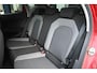 SEAT Ibiza FR 1.0 TSI 95pk 5drs | Airco | LED verlichting | LM-Velgen