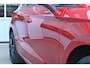 SEAT Ibiza FR 1.0 TSI 95pk 5drs | Airco | LED verlichting | LM-Velgen