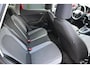 SEAT Ibiza FR 1.0 TSI 95pk 5drs | Airco | LED verlichting | LM-Velgen