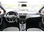 SEAT Ibiza FR 1.0 TSI 95pk 5drs | Airco | LED verlichting | LM-Velgen